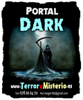 eventos-terror-misterio-halloween